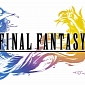 Final Fantasy X HD News Coming Soon, Says Square Enix
