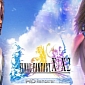 Final Fantasy X/X-2 HD Remaster Sold More in 2 Weeks than LR:FFXIII Did Overall