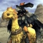 Final Fantasy XI Compilation Ready for the PCs