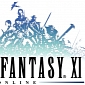 Final Fantasy XI Eleventh Anniversary Brings Returning Players Free Game Time