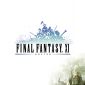 Final Fantasy XI Is Most Profitable Title of the Franchise