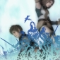 Final Fantasy XI Reveals a Crystalline Prophecy