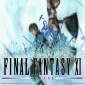 Final Fantasy XI: Wings of the Goddess Expansion Pack Available
