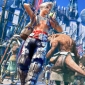 Final Fantasy XII UK Launch Event