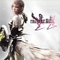 Final Fantasy XIII-2 Gets New Details About Story and Time Traveling Mechanic