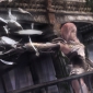 Final Fantasy XIII-2 Is 90 Percent Complete