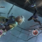 Final Fantasy XIII-2 Launches in North America on January 31