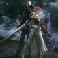 Final Fantasy XIII-2 Tops Japanese Weekly Games Chart