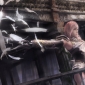 Final Fantasy XIII-2 Will Show More of Lightning