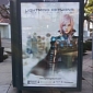 Final Fantasy XIII-3 Coming to PC, Poster Confirms