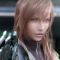 Final Fantasy XIII Breaks Records in Japan