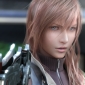 Final Fantasy XIII Coming to the West on March 9