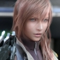 Final Fantasy XIII Expected to Sell More than 6 Million Copies