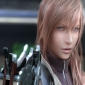 Final Fantasy XIII Got Reviewed by Famitsu