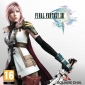 Final Fantasy XIII Launches with a Bang