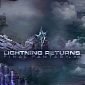 Final Fantasy XIII: Lightning Returns Events Happen in Real Time