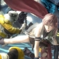 Final Fantasy XIII Priced, Western Date Mentioned