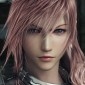 Final Fantasy XIII and Final Fantasy XIII-2 Might Get Linux Releases
