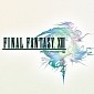 Final Fantasy XIII to Land on Steam for Linux – Rumor