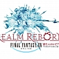 Final Fantasy XIV: A Realm Reborn Delivers Combat-Focused Footage