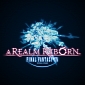 Final Fantasy XIV: A Realm Reborn European Buyers Will Receive Full Refunds