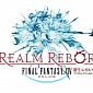 Final Fantasy XIV: A Realm Reborn Failure Would Destroy Square Enix
