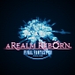 Final Fantasy XIV: A Realm Reborn Has Dynamic Weather, Fishing Affected