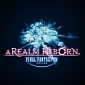 Final Fantasy XIV: A Realm Reborn Launches New Exploration-Focused Trailer