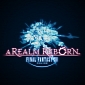 Final Fantasy XIV: A Realm Reborn Launches in Summer on Both PC and PlayStation 3