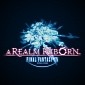 Final Fantasy XIV: A Realm Reborn Might Arrive to Xbox One and Xbox 360 After All