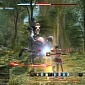 Final Fantasy XIV: A Realm Reborn Offers Inactive Players Free Weekend Trial