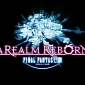 Final Fantasy XIV: A Realm Reborn PS3 to PS4 Transfers Will Start on April 11