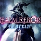 Final Fantasy XIV: A Realm Reborn Producer Says Subscriptions Provide Stability