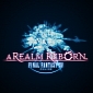 Final Fantasy XIV: A Realm Reborn Reaches 1.5 Million Registrations