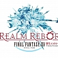 Final Fantasy XIV: A Realm Reborn Suffers Delays, Has Strong PvP