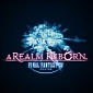 Final Fantasy XIV: A Realm Reborn Update 2.1 Introduces Player Houses, Beauty Parlor