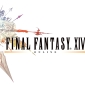 Final Fantasy XIV Beta Coming on March 11