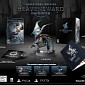 Final Fantasy XIV: Heavensward Collector's Edition Revealed, Pre-Orders Live