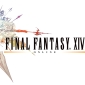 Final Fantasy XIV Not Coming to the Xbox 360