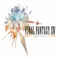 E3: Final Fantasy XIV Online Announced for the PlayStation 3 and PC