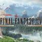 Final Fantasy XIV PS3 Delayed, PC Free Trial Extended
