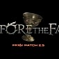 Final Fantasy XIV Patch 2.5 “Before the Fall” Releasing on January 20 – Video