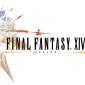Final Fantasy XIV to Get Reboot