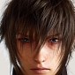 Final Fantasy XV: Episode Duscae Demo Code Will Be Valid Until March 2016 - Gallery