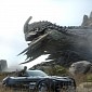 Final Fantasy XV: Episode Duscae Video Shows Dungeon Gameplay