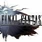 Final Fantasy XV Gets English Voiceover Trailer