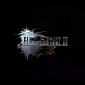 Final Fantasy XV Is Developed Directly on DirectX 11
