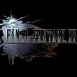 Final Fantasy XV May Receive an Online Incarnation