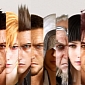 Final Fantasy XV Will Have More Action, Less Cutscenes, Says Director