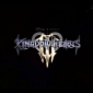 Final Fantasy XV and Kingdom Hearts 3 Info Coming at E3 2014